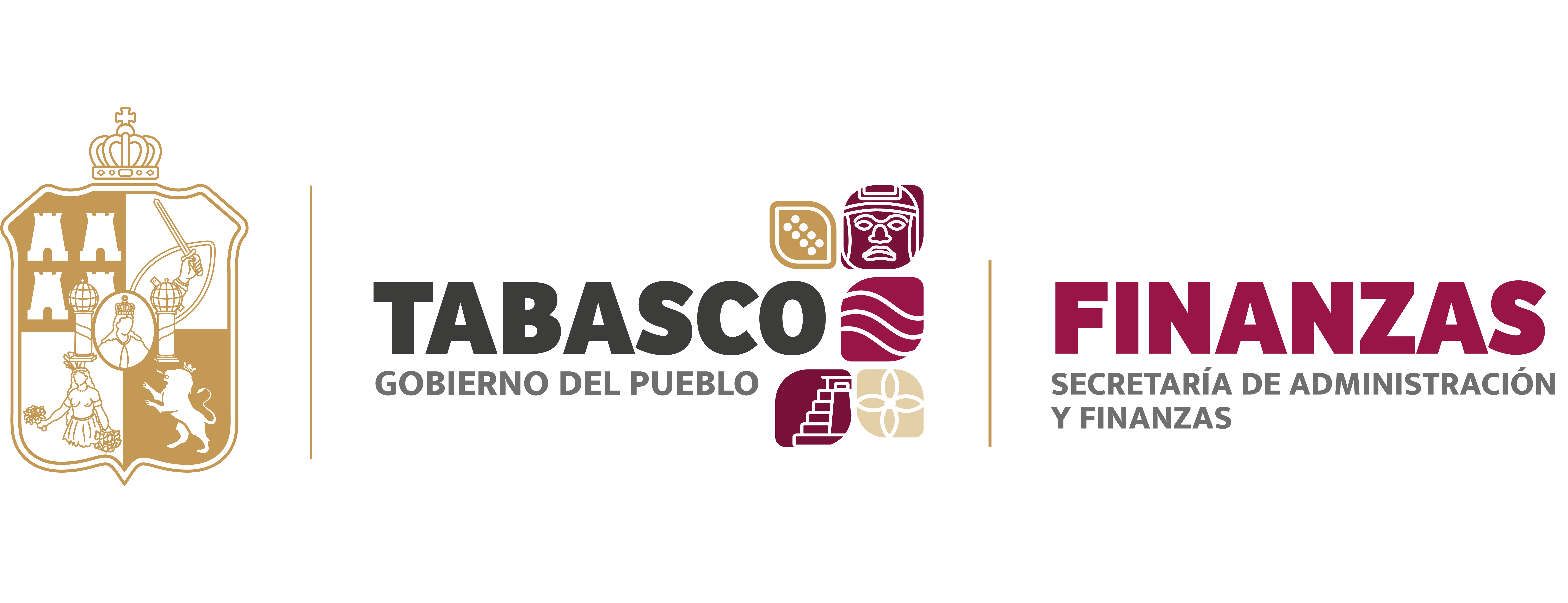 Secretaría de Finanzas